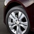 Cruze Wagon-46