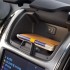 Cruze Wagon-47