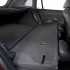 Cruze Wagon-49