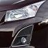 Cruze Wagon-50