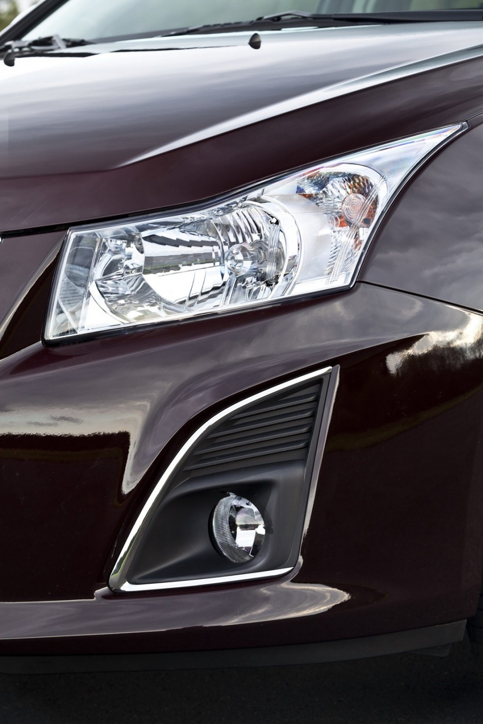 Cruze Wagon-50