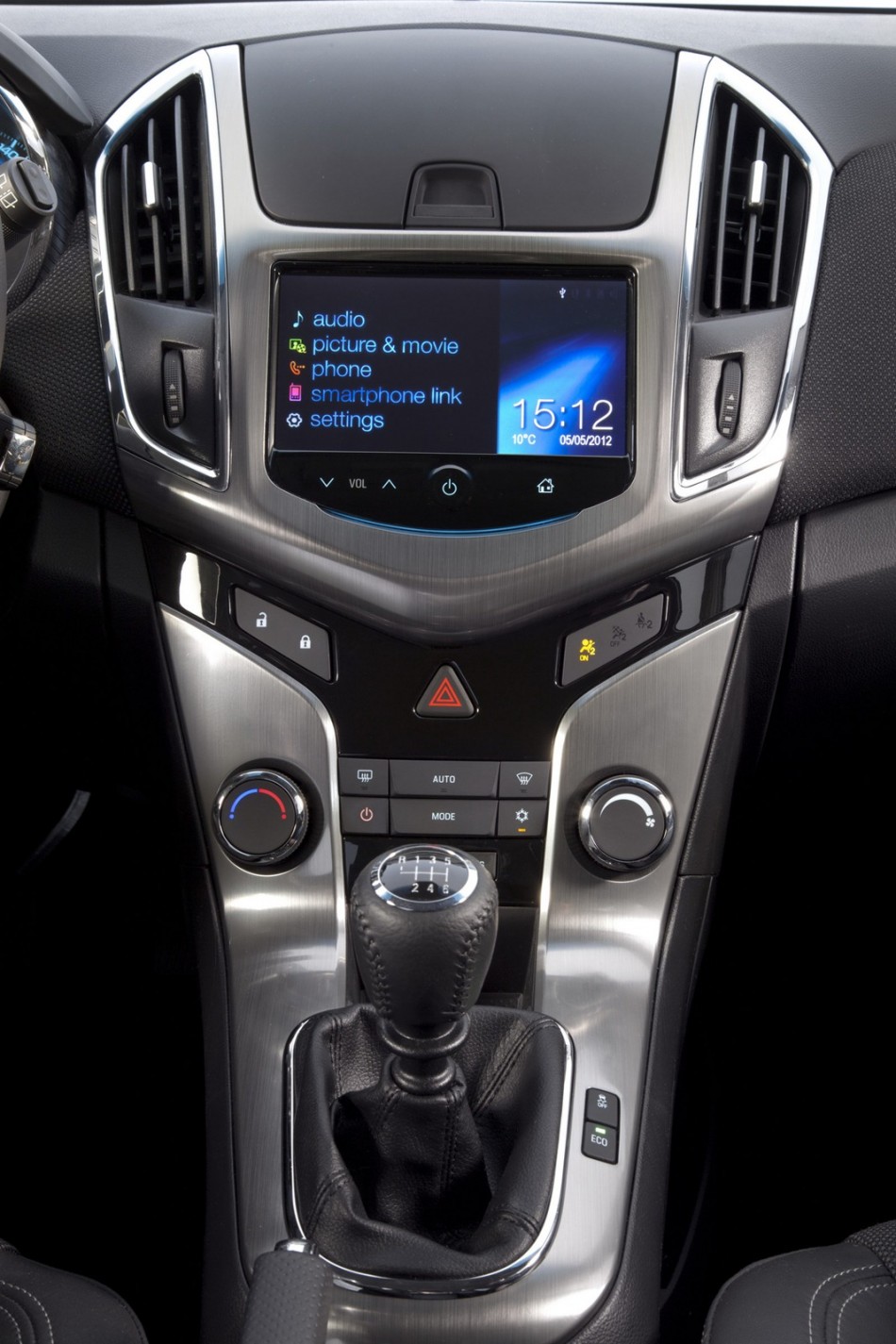 Cruze Wagon-52
