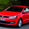 Volkswagen launches a new 1.2 TSI engine for the Polo, Golf and Golf Plus