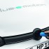 Volkswagen Studie Golf blue-e-motion