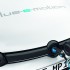 Volkswagen Studie Golf blue-e-motion