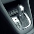 Volkswagen Studie Golf blue-e-motion