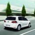 Volkswagen Golf blue-e-motion