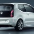 Volkswagen GT up!