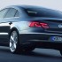 Der neue Volkswagen CC