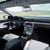 Der neue Volkswagen CC Der neue Volkswagen CC