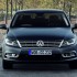 Der neue Volkswagen CC