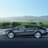 Der neue Volkswagen CC