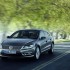 Der neue Volkswagen CC