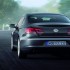 Der neue Volkswagen CC