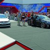 31. GTI-Treffen am Woerthersee/Volkswagen Golf GTI Cabriolet
