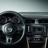 Der neue Volkswagen Santana (China)