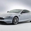 DB9 01