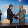 DRB-HICOM to manufacture Westfield sports cars in Malaysia, parts and CKD kits to be exported to UK