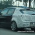 DSC00773