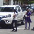 DSC02231