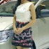 SONY DSC