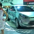 SONY DSC