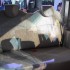 DSC05304