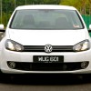 Volkswagen Golf 1.4 TSI Test Drive Review