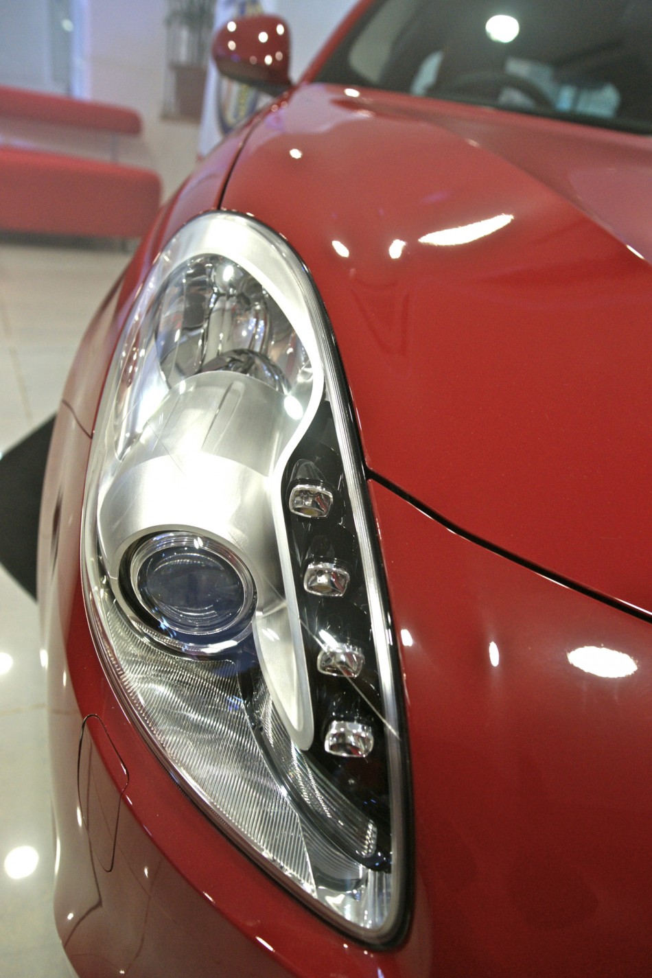 SONY DSC