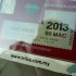 SONY DSC