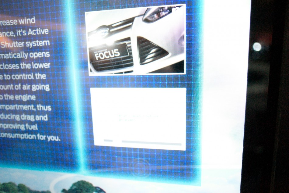 SONY DSC