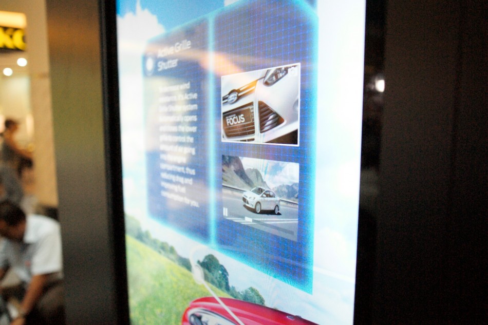 SONY DSC