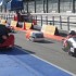 DSCF1644