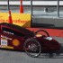 DSCF1652