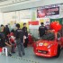 DSCF1657