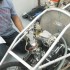 DSCF1667