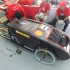 DSCF1668