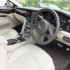DSCF2437