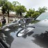 DSCF2442
