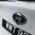 DSCF2449