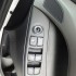 DSCF2477