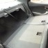 DSCF2521