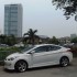DSCF2567