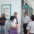 DSCF2724
