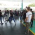 DSCF2737