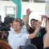 DSCF2742