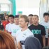 DSCF2743