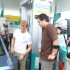 DSCF2765