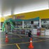 DSCF2801