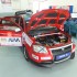 DSCF2836